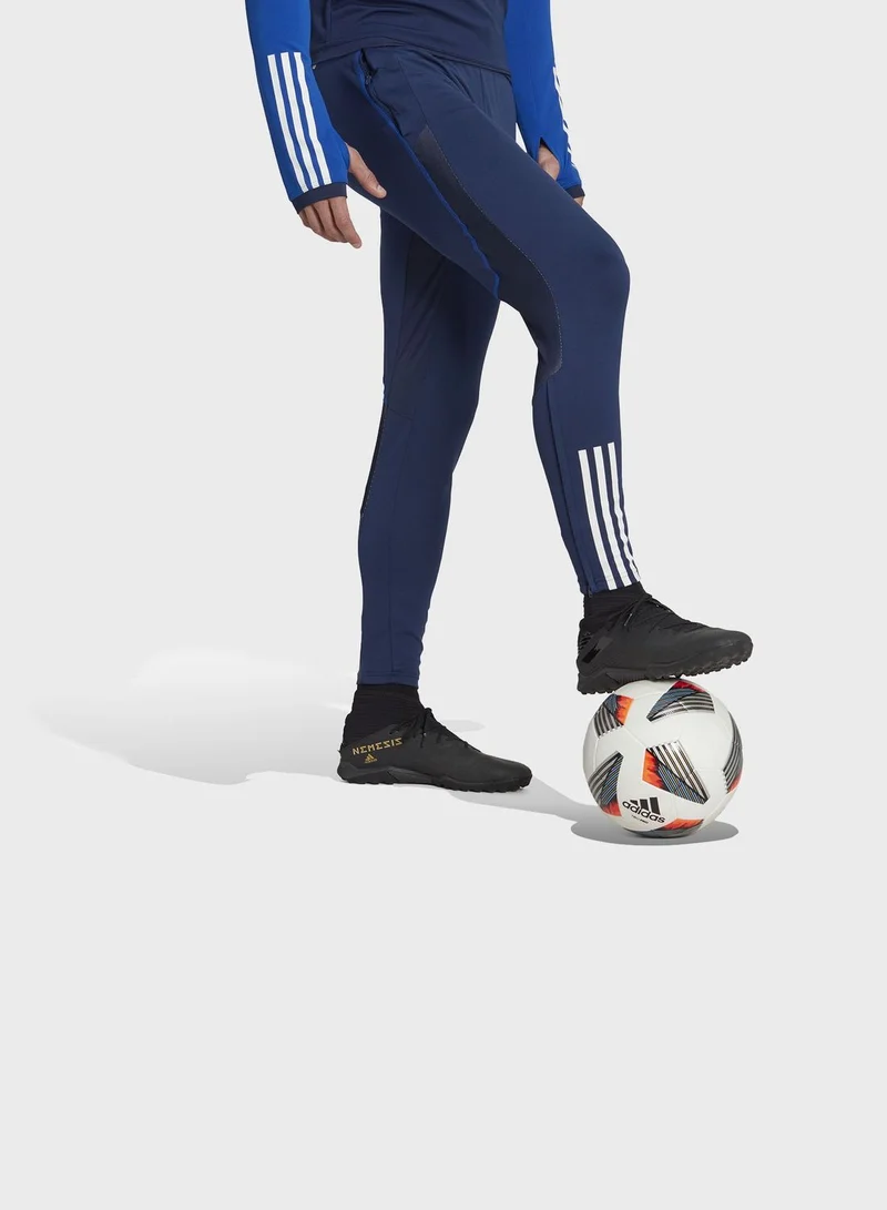 adidas بنطال تدريب Tiro 23 Competition