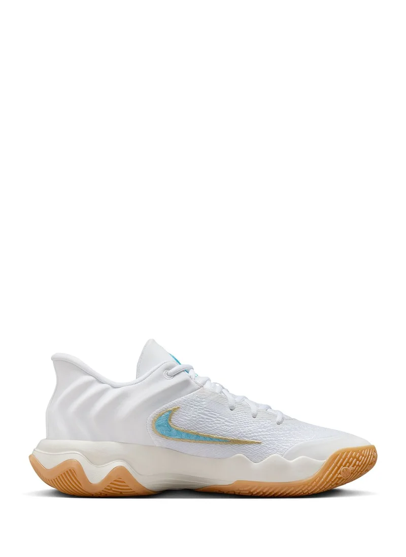 Nike Giannis Immortality 4
