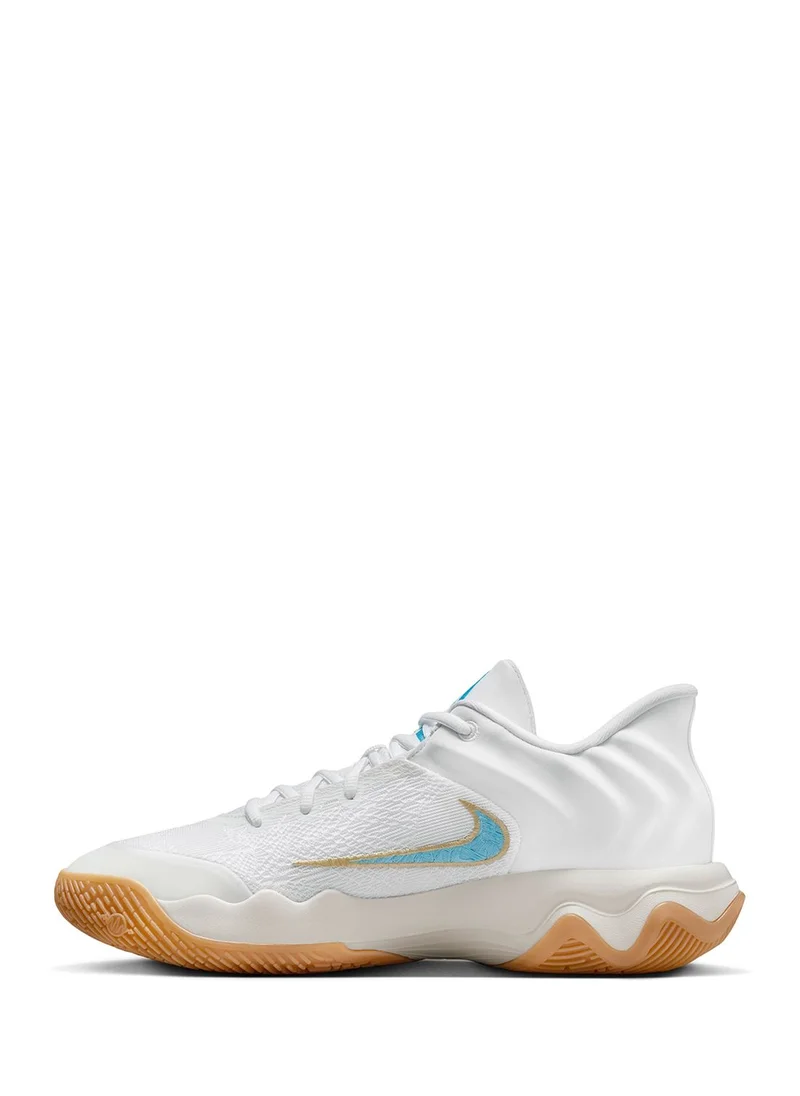 Nike Giannis Immortality 4