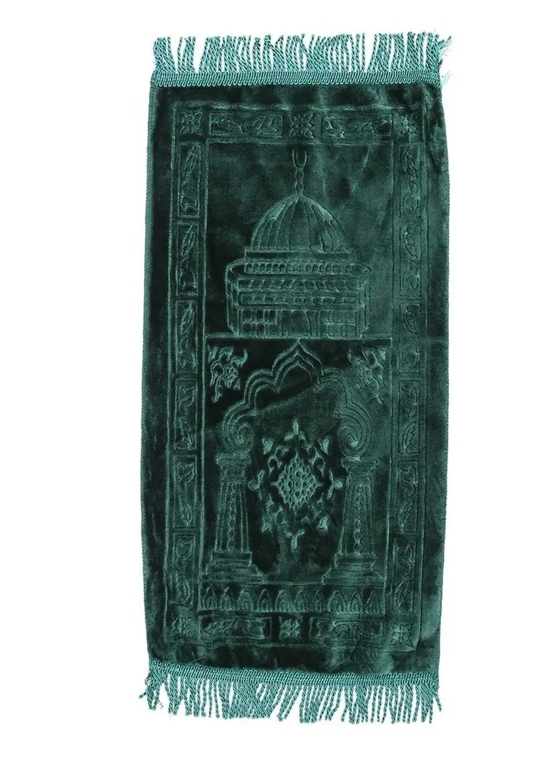 MANASEK - Manasek Prayer Mat for Kids - Image 1