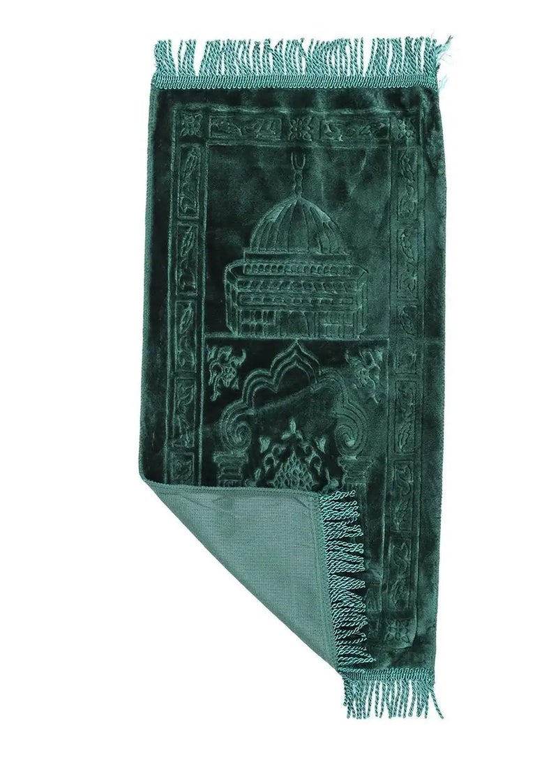 MANASEK - Manasek Prayer Mat for Kids - Image 1