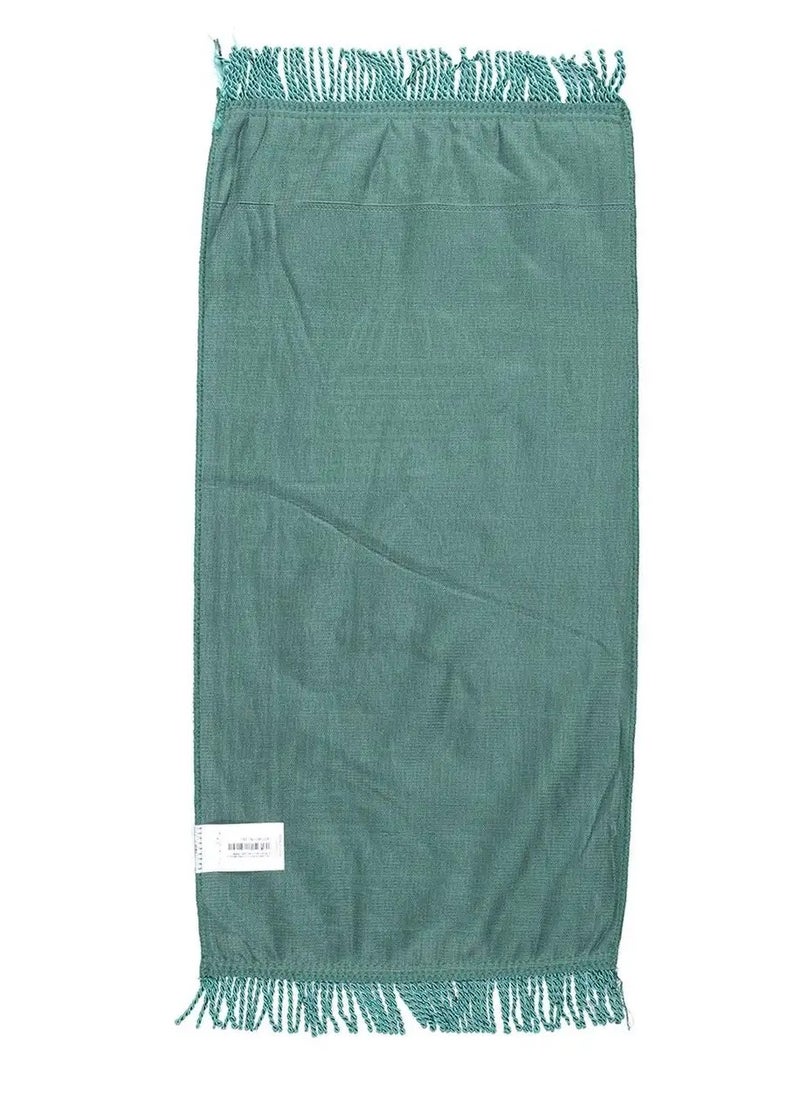 MANASEK - Manasek Prayer Mat for Kids - Image 1