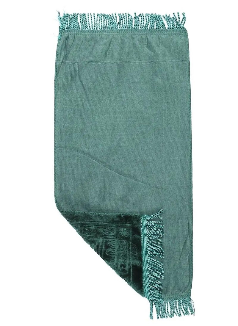 MANASEK - Manasek Prayer Mat for Kids - Image 1