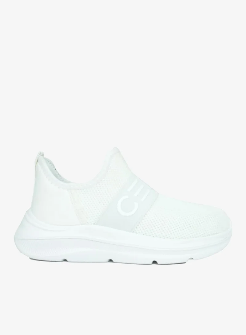 سيدرو Slip On Casual Shoes