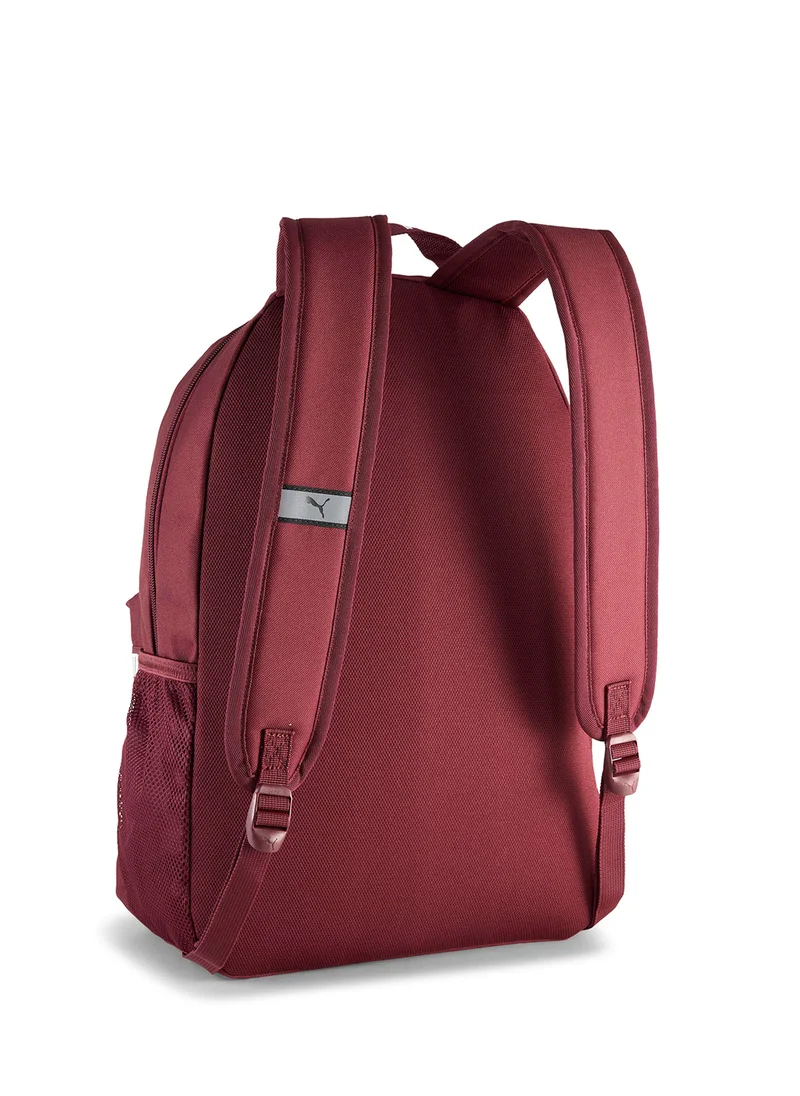 بوما Phase Tape Backpack