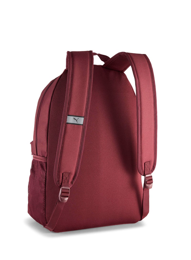 PUMA Phase Tape Backpack  - Image 2