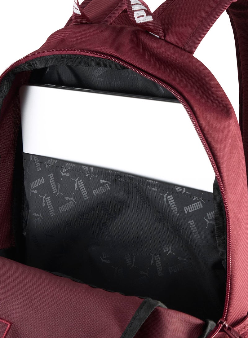PUMA Phase Tape Backpack  - Image 5
