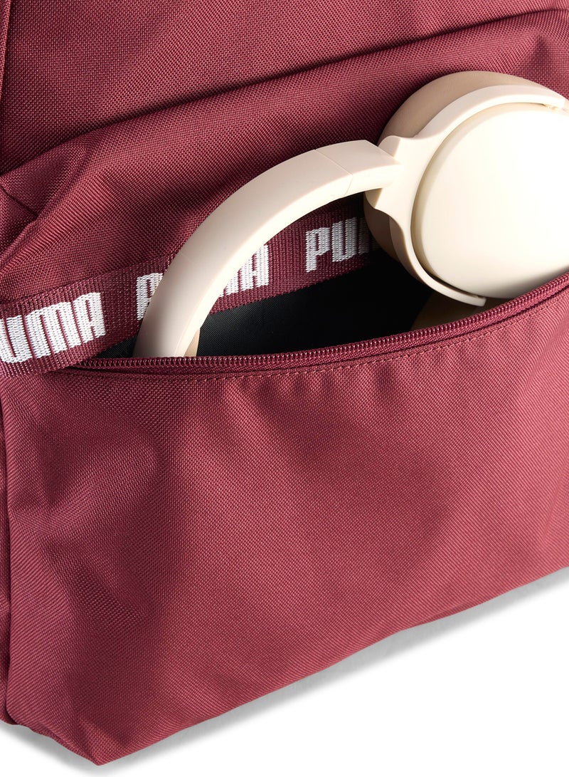 PUMA Phase Tape Backpack  - Image 3