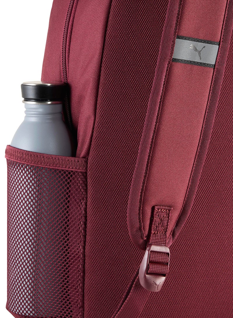 PUMA Phase Tape Backpack  - Image 4