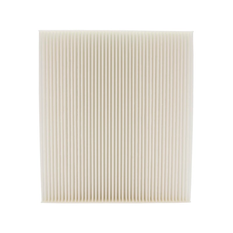 ECOGARD XC35661 Cabin Air Filter Fits 2005-2024 Seat Ibiza, 2003-2024 Volkswagen Polo, 2020-2024 Virtus, T-Cross, 2018-2024 Seat Arona, 2023-2024 Volkswagen Taigun, 2015-2024 Seat Leon - Image 4