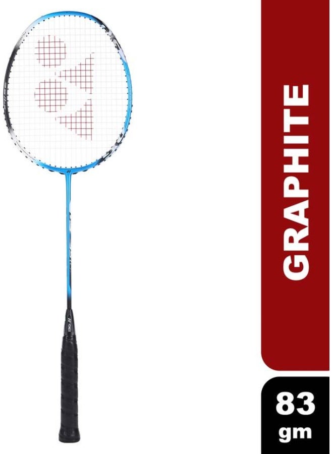 Yonex YONEX Astrox 1DG Multicolor Strung Badminton Racquet  (Pack of: 1, 83 g)  - Image 1