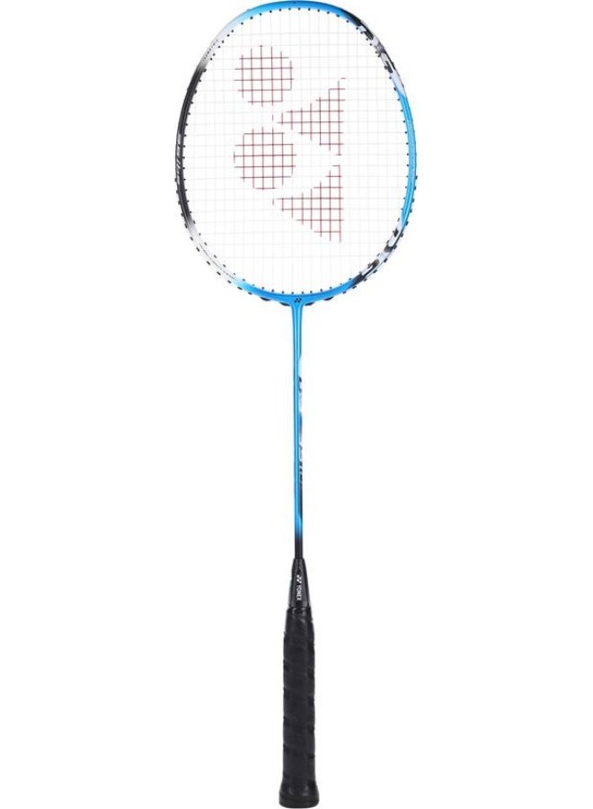 Yonex YONEX Astrox 1DG Multicolor Strung Badminton Racquet  (Pack of: 1, 83 g)  - Image 2