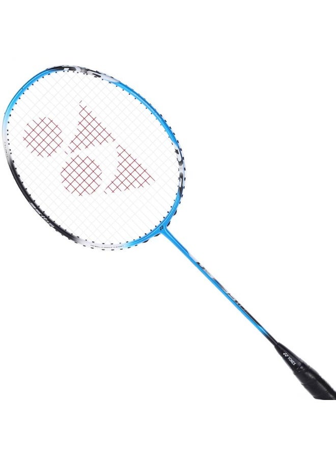 Yonex YONEX Astrox 1DG Multicolor Strung Badminton Racquet  (Pack of: 1, 83 g)  - Image 4