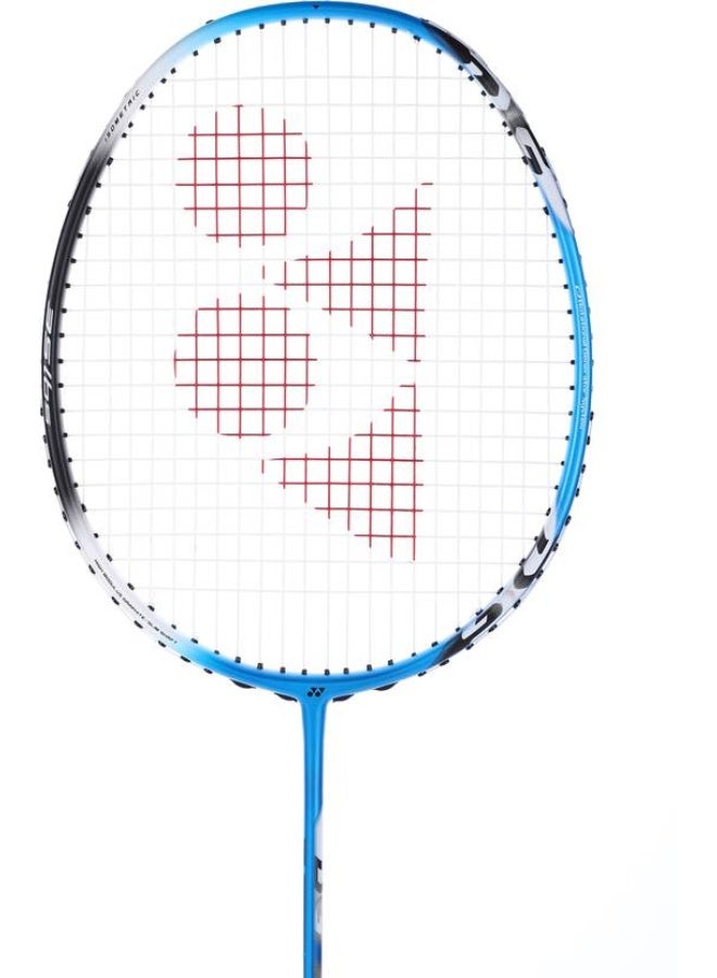 Yonex YONEX Astrox 1DG Multicolor Strung Badminton Racquet  (Pack of: 1, 83 g)  - Image 3