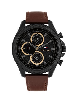 Clark Analog Watch - pzsku/Z2AB1952E762D2EF29DDEZ/45/_/1729498730/19f5e7e7-27ae-4362-b032-3b194a184f8d