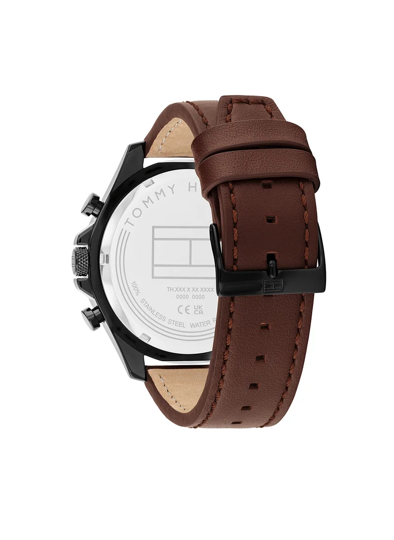 TOMMY HILFIGER Clark Analog Watch