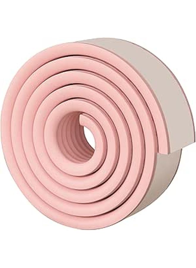 Soft Foam Ladder Cover Non Slip Step Protector Self Adhesive Safety Padding For Loft Bunk Bed - Image 1