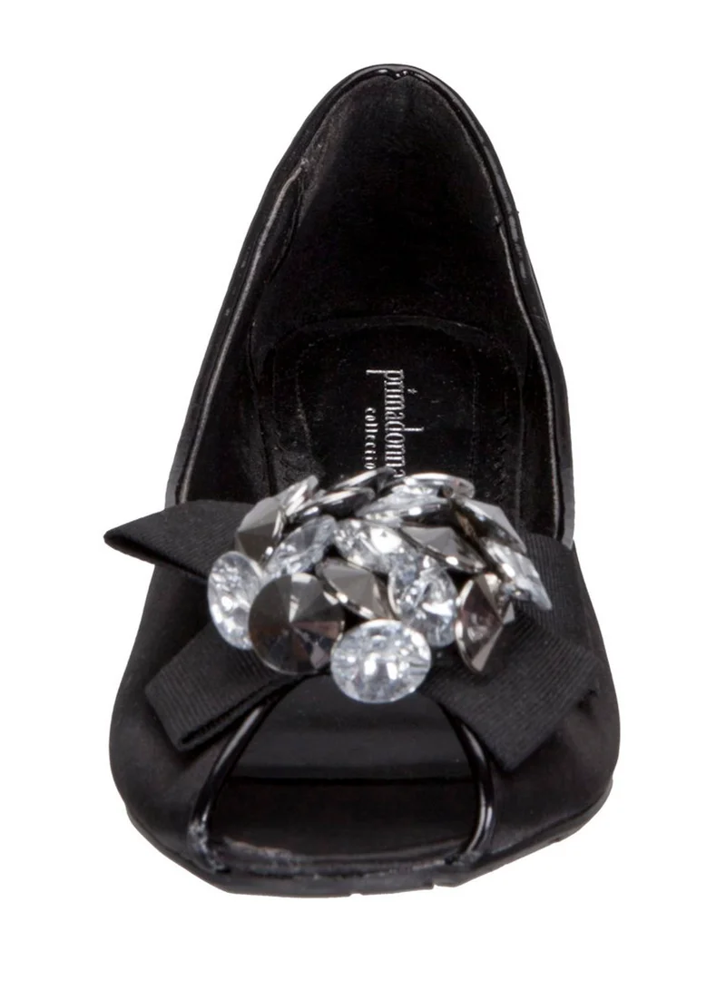 Primadonna Luna A Slip On Shoes