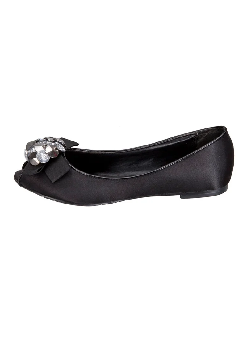 Primadonna Luna A Slip On Shoes