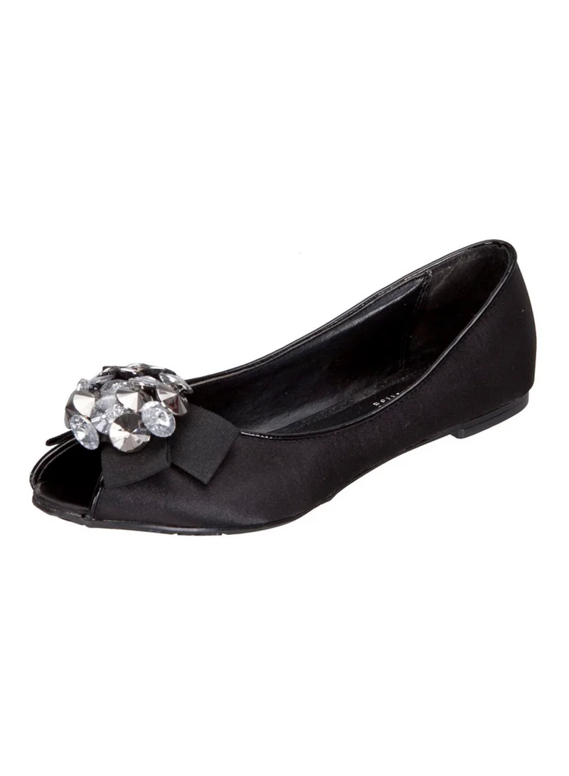 Primadonna Luna A Slip On Shoes