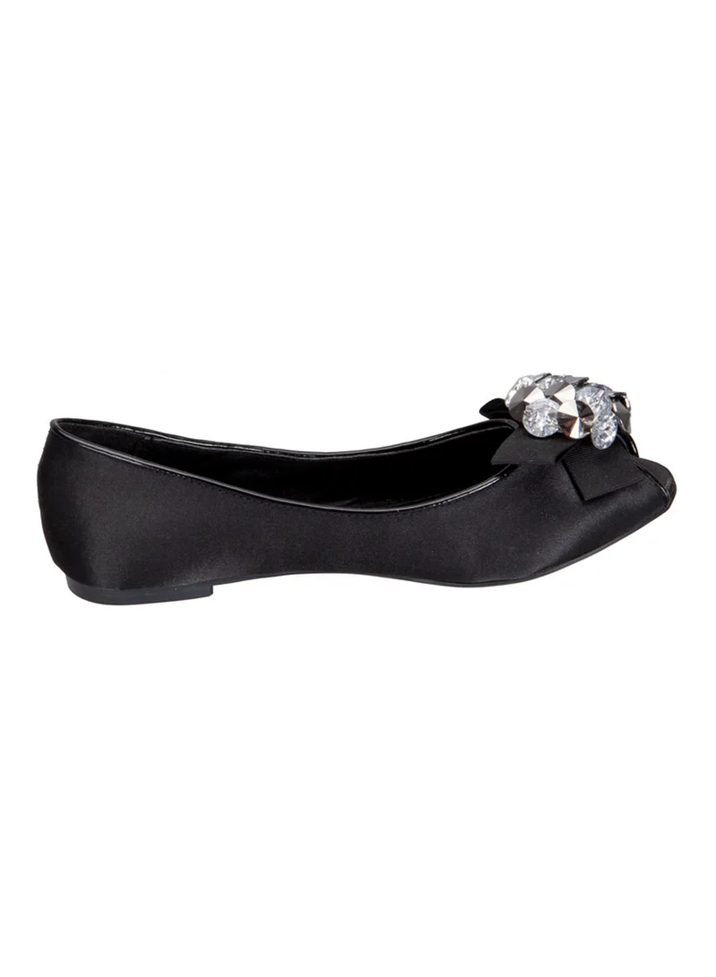 Primadonna Luna A Slip On Shoes