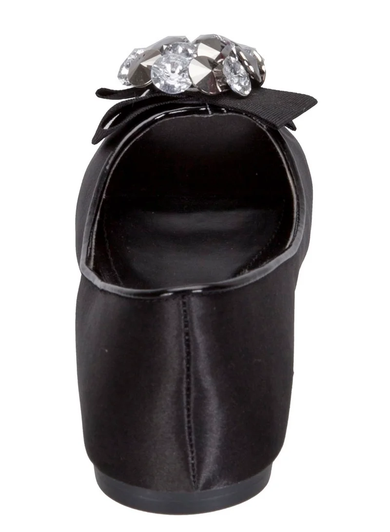 Primadonna Luna A Slip On Shoes