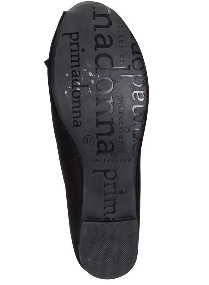 Primadonna Luna A Slip On Shoes
