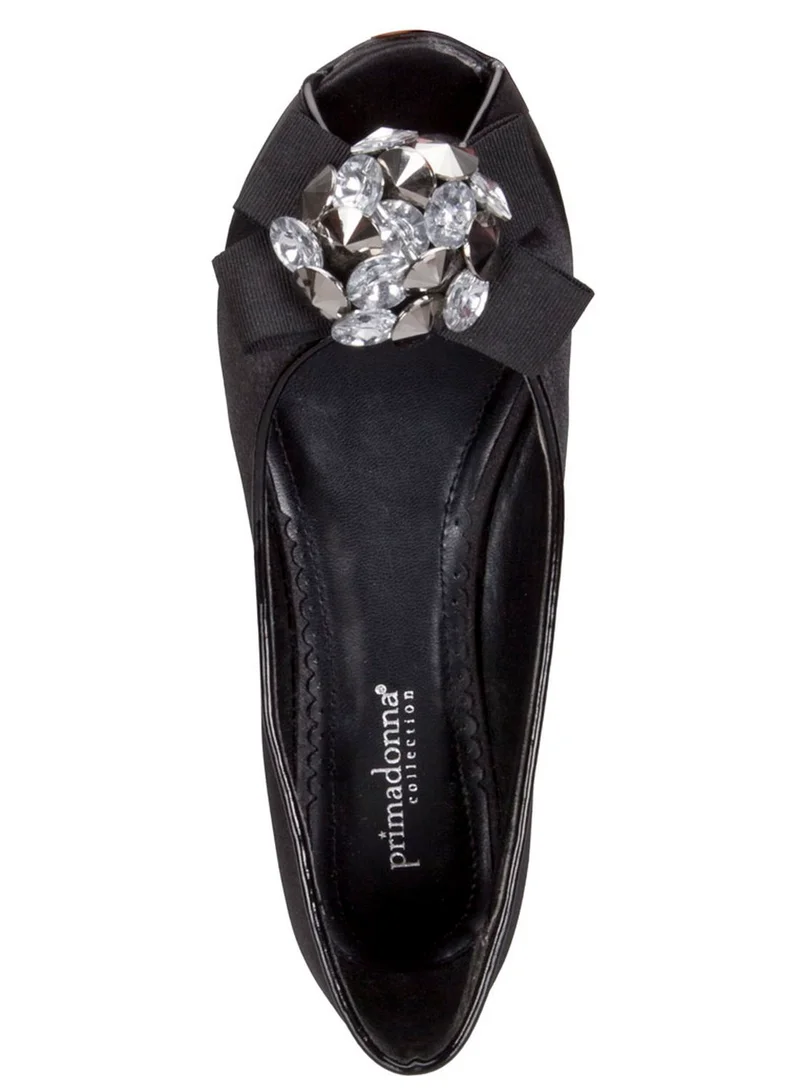 Primadonna Luna A Slip On Shoes