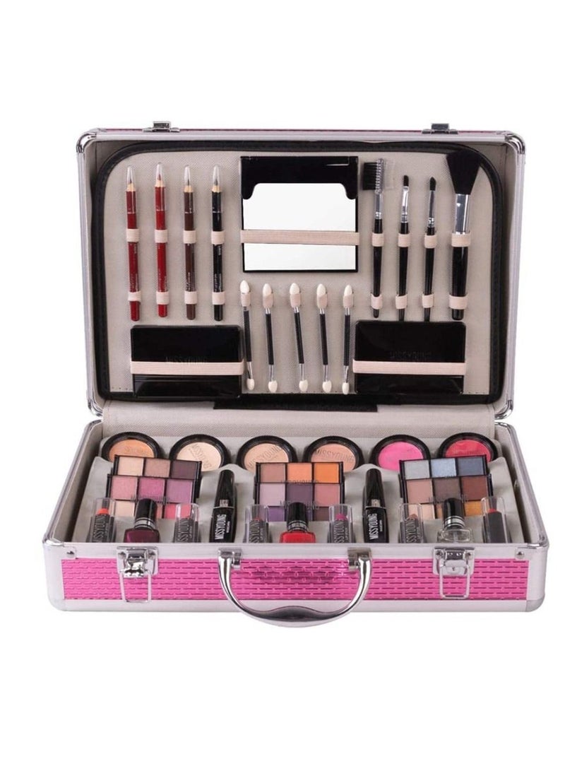 MAROOF طقم مكياج ماروف - Image 1