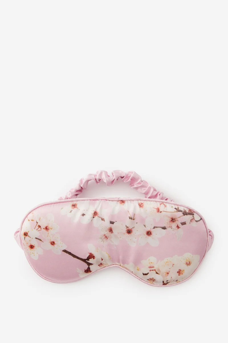 تايبو قناع عين للرحلات الخارجية