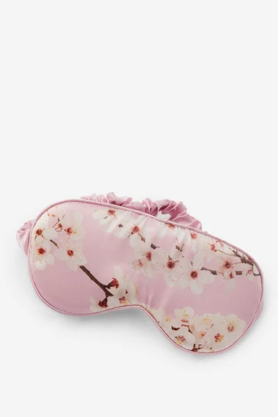 تايبو قناع عين للرحلات الخارجية