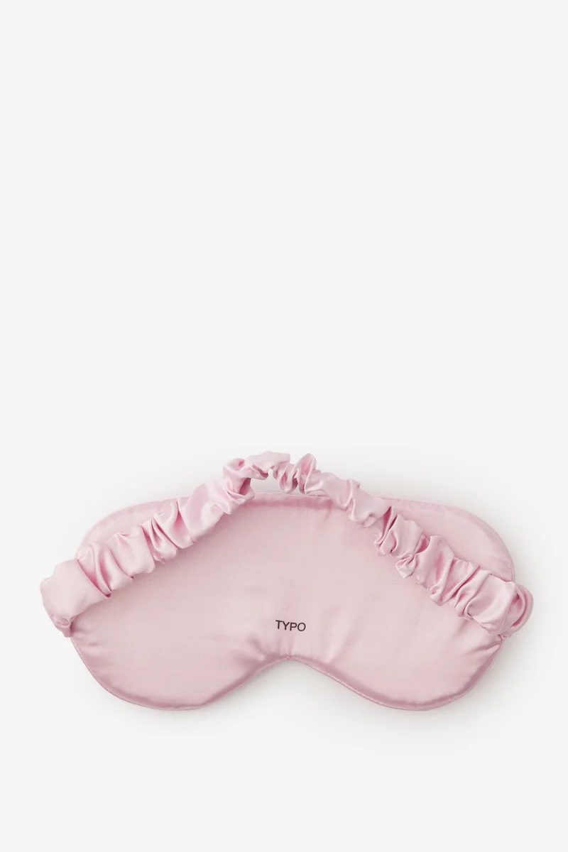 تايبو قناع عين للرحلات الخارجية