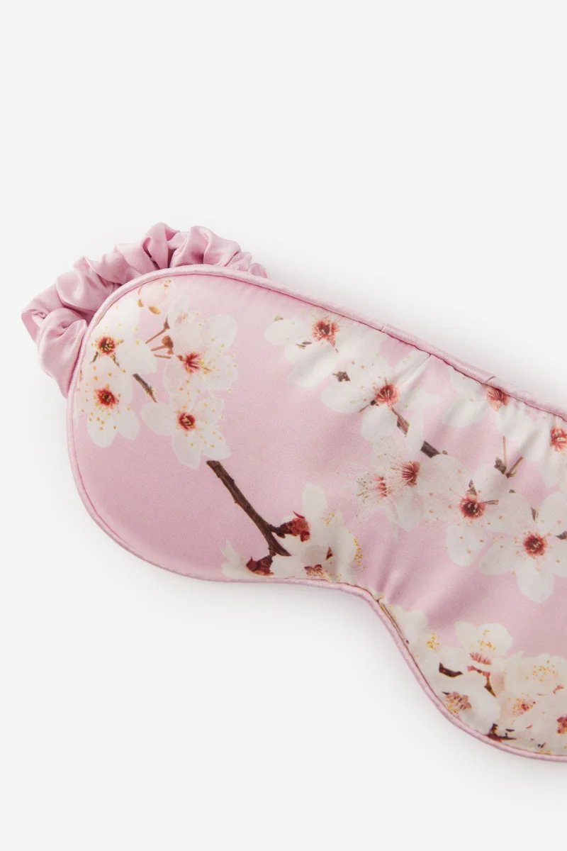 تايبو قناع عين للرحلات الخارجية