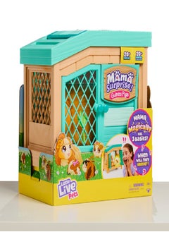 Llp mama surprise  playset - pzsku/Z2AB1EC1A5800CDB3448AZ/45/_/1706005697/b595cb7c-d040-4ca9-821e-6963c5486483