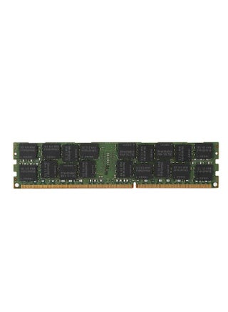 16GB PC3-12800R DDR3 1600MHZ 2R*4 ECC REG Server Memory Module for X58 X79 Motherboard - pzsku/Z2AB1F7AC5333B96A2DB2Z/45/1746388371/3b4d3b59-9158-4f94-8633-404d9b711b09