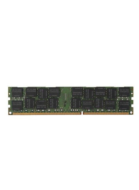 16GB PC3-12800R DDR3 1600MHZ 2R*4 ECC REG Server Memory Module for X58 X79 Motherboard