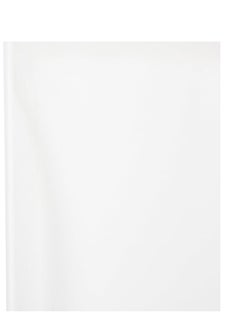 Generic 45x60cm Premium Stretched Canvas White  - Image 3