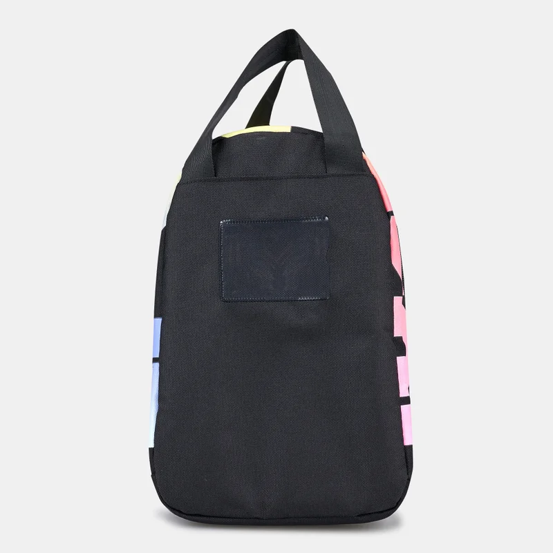 Nike Shine Insulated Lunch Bag