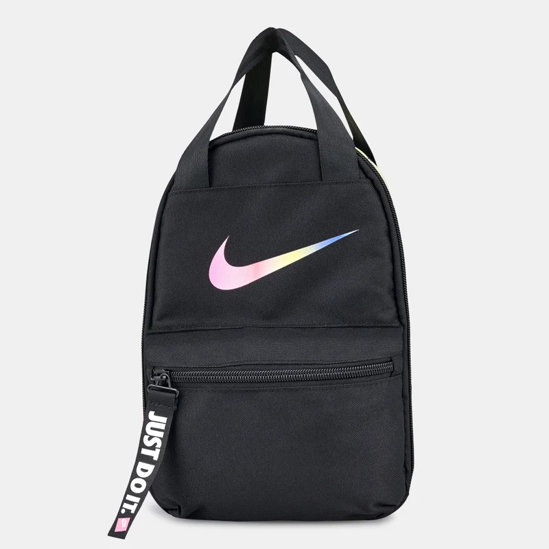 Nike Shine Insulated Lunch Bag