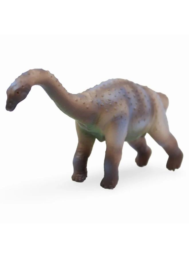 CollectA Rhoetosaurus Figurine - Image 1