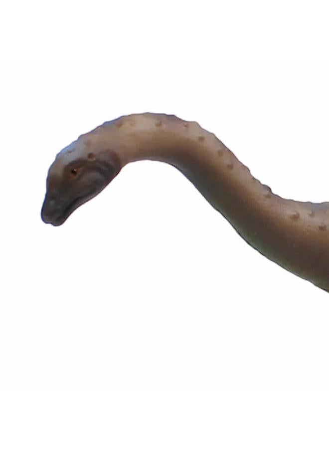 CollectA Rhoetosaurus Figurine - Image 3