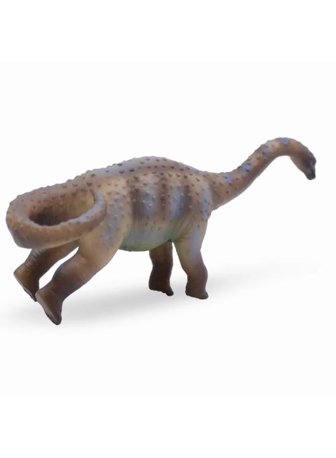 CollectA Rhoetosaurus Figurine - Image 2