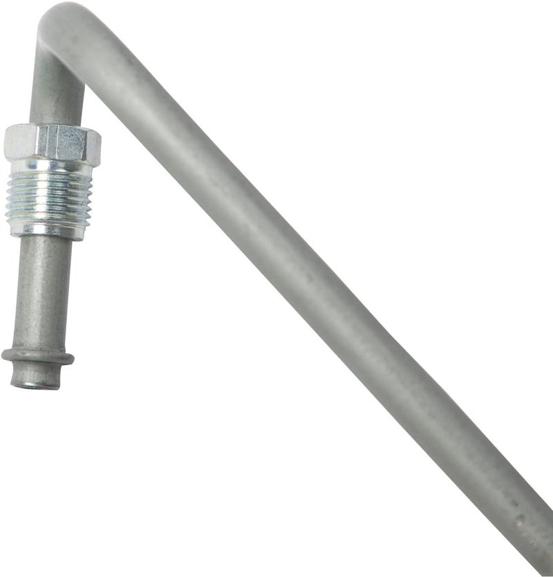 Plews Edelmann 71023 Power Steering Pressure Hose - Image 3