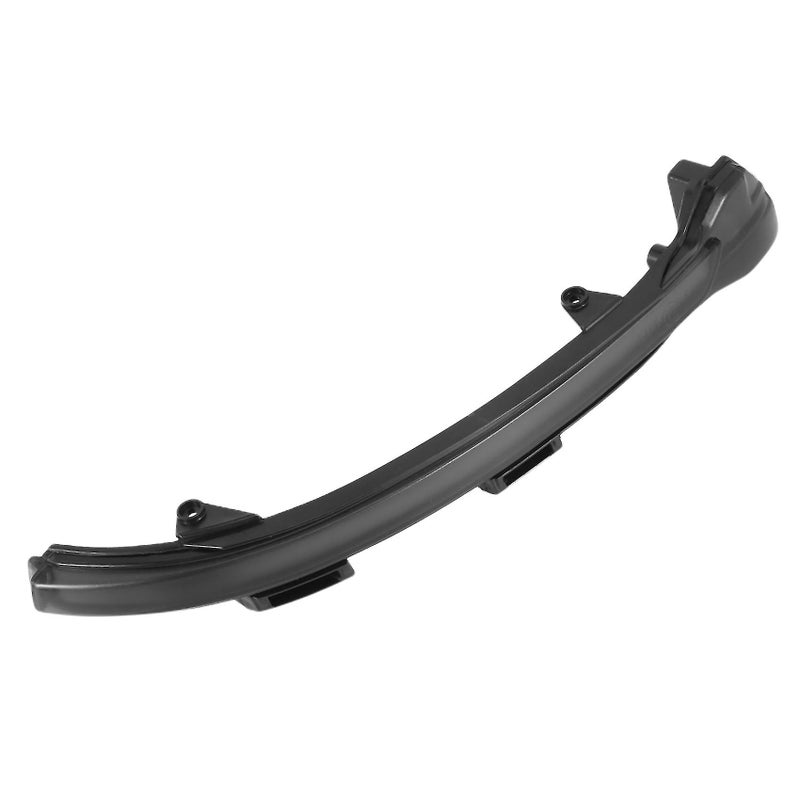 Led Rearview Mirror Indicator Light For Golf Mk7 7.5 7 R Gtd - Image 2