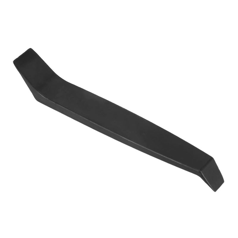 Led Rearview Mirror Indicator Light For Golf Mk7 7.5 7 R Gtd - Image 5