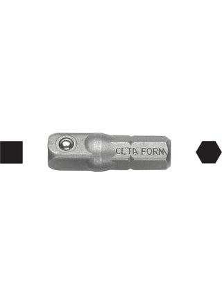 Bt/7011 3/8-1/4(25Mm) Socket Adapter (Manual Use) - pzsku/Z2AB28F59270D0D0BA700Z/45/_/1743128937/57ebc412-69e9-43d7-9131-b82627294d1f