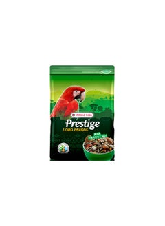 VERSELE LAGA Versele Laga Prestige Ara Mix 2KG  - Image 2