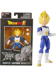 Disney Cars Dragon Ball Super Saiyan Vegeta 35855 / 36769  - Image 2