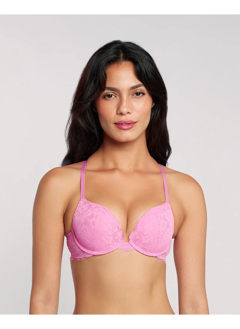 La Senza La Senza Beyond Sexy Plunge Bra