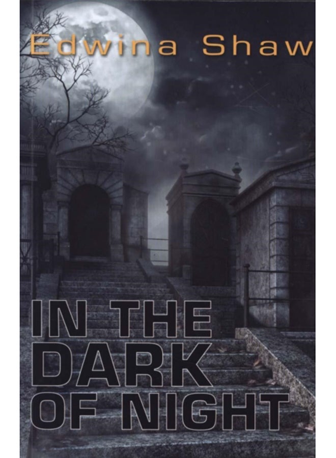 In the Dark of the Night 